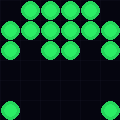 167.250.2.211