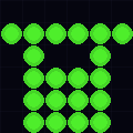 167.250.2.216