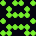 167.250.2.218