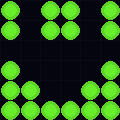 167.250.2.22