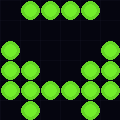 167.250.2.222