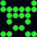 167.250.2.223