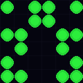 167.250.2.224