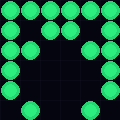 167.250.2.225