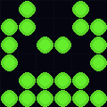 167.250.2.226