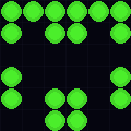 167.250.2.227