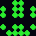 167.250.2.228