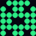 167.250.2.23