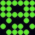 167.250.2.230