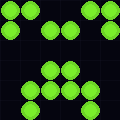 167.250.2.233