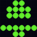 167.250.2.234