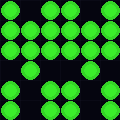 167.250.2.235