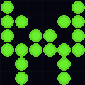 167.250.2.236