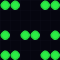 167.250.2.237