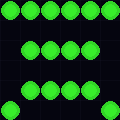 167.250.2.240