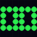 167.250.2.241