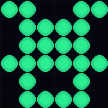 167.250.2.244