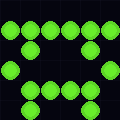 167.250.2.245
