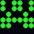 167.250.2.247