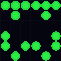 167.250.2.248