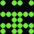 167.250.2.25