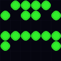 167.250.2.253