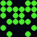 167.250.2.254