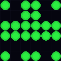 167.250.2.27