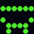 167.250.2.29