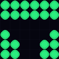 167.250.2.37