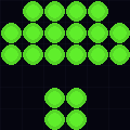 167.250.2.41