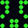 167.250.2.44