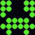 167.250.2.45