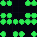 167.250.2.48