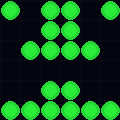 167.250.2.5