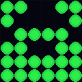 167.250.2.50