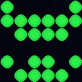 167.250.2.51