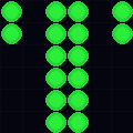 167.250.2.52