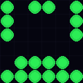 167.250.2.54