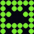 167.250.2.59