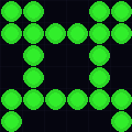 167.250.2.6