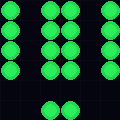 167.250.2.63