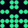 167.250.2.66