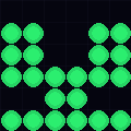 167.250.2.73