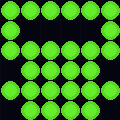 167.250.2.74