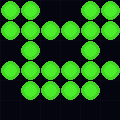 167.250.2.77