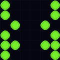 167.250.2.8