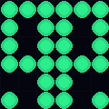 167.250.2.81