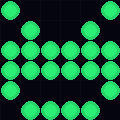 167.250.2.88