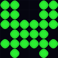 167.250.2.89